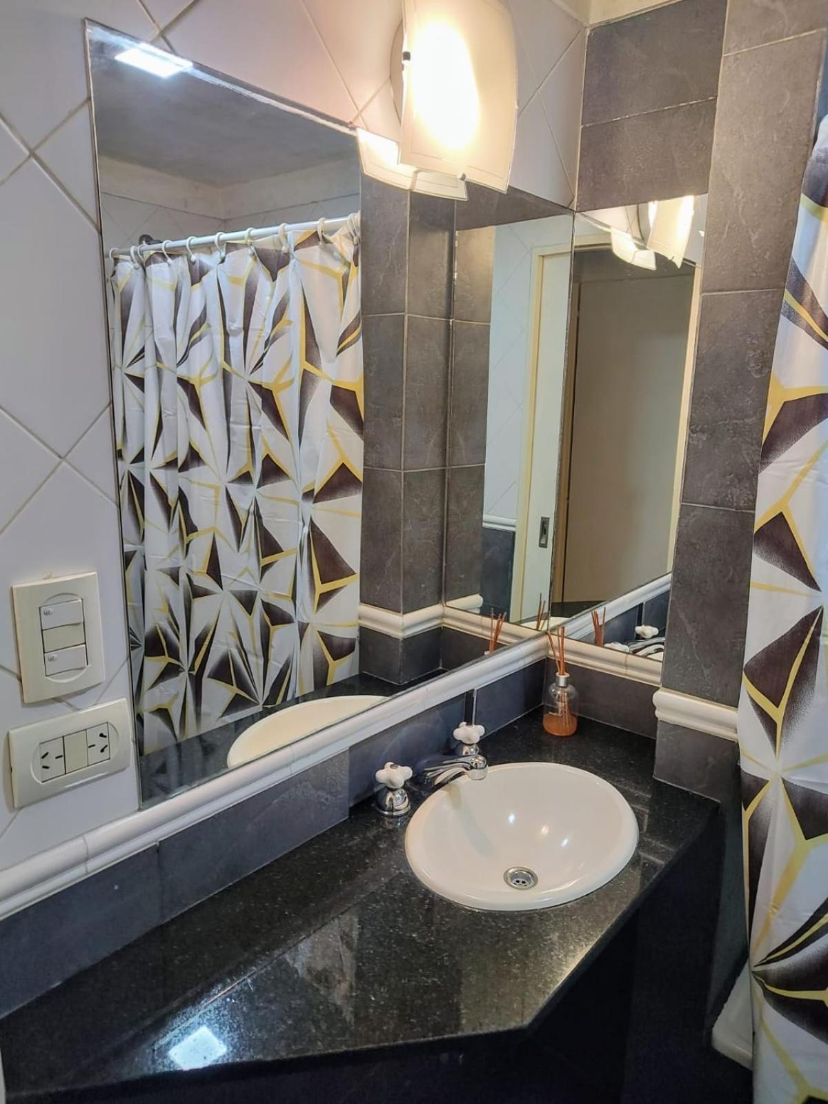 En Pleno Recoleta Apartment Buenos Aires