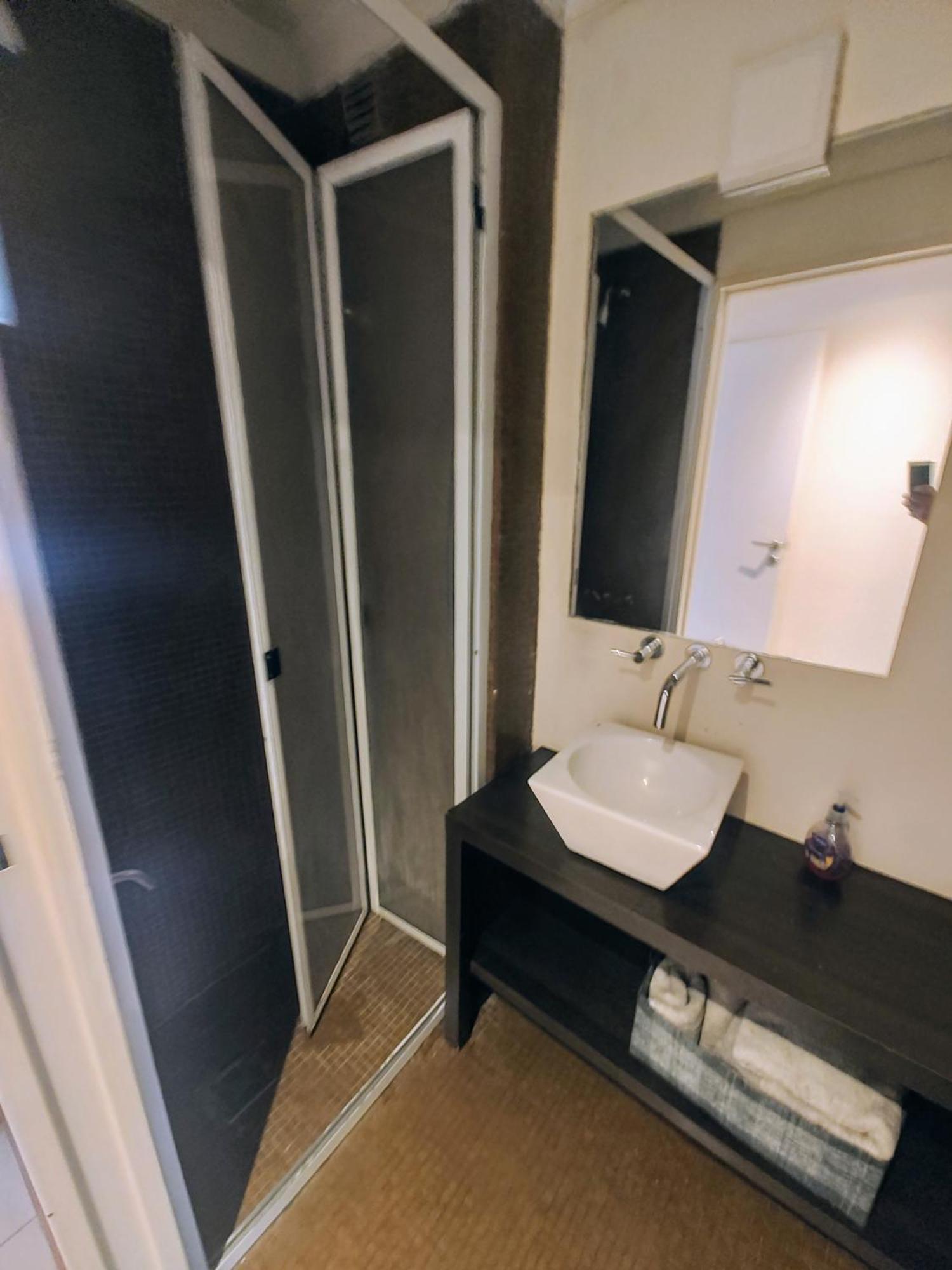 En Pleno Recoleta Apartment Buenos Aires